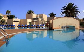 Hotel Labranda Alisios Playa Corralejo Exterior photo