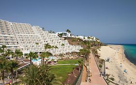Hotel Riu Calypso - Adults Only Morro Jable  Exterior photo