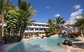 R2 Romantic Fantasia Dreams & Suites Hotel (Adults Only) Tarajalejo Exterior photo