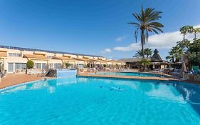 Hotel Arena Suite Corralejo Exterior photo