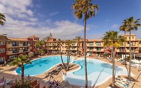 Hotel Labranda Aloe Club Corralejo Exterior photo
