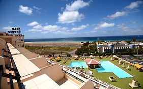 Apartamentos Palm Garden Morro Jable  Exterior photo