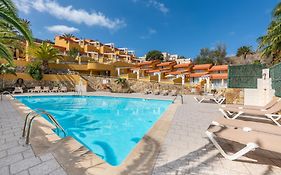 Punta Marina Apartamento Morro Jable  Exterior photo