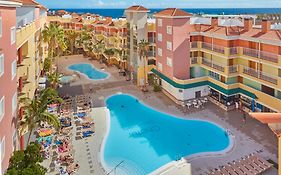 Hotel Chatur Costa Caleta Caleta de Fuste Exterior photo
