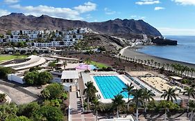Playitas Hotel - Sports Resort Las Playitas Exterior photo