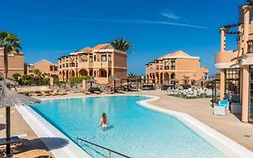 Hotel Bakour Fuerteventura La Pared La Pared  Exterior photo