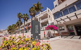Apartamento Alameda de Jandía Morro Jable  Exterior photo