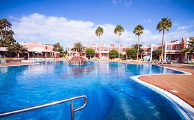 Apartamento Brisamar Corralejo Exterior photo