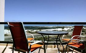 Apartamentos Denebola Cotillo Exterior photo