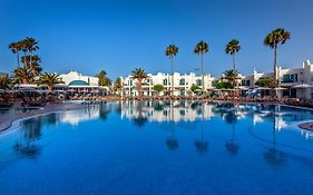 Hotel Barceló Corralejo Sands Exterior photo
