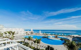 Royal Palm Resort & Spa - Adults Only Playa Jandia Exterior photo