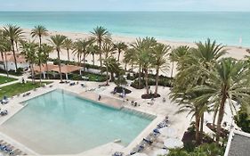Hotel Robinson Jandia Playa - Adults Only Exterior photo