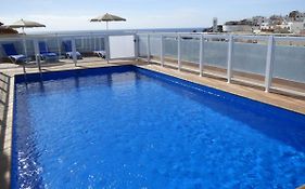 Apartamento TAO Morro Jable Morro Jable  Exterior photo