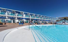 Apartamentos Igramar MorroJable - Adults Only Morro Jable  Exterior photo