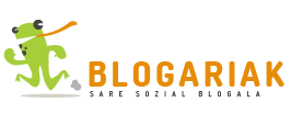 Blogariak.net