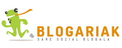 Blogariak.net