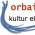 Guneko egilearen profil irudia orbaizeta kultur ekimenak
