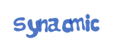 captcha txt