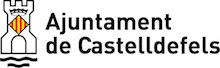 logo-ong-ajcastelldefels