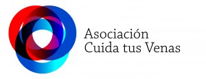 logo-ong-cuida-tus-venas