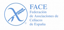 logo-ong-face
