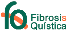 logo-ong-fibrosis-quistica