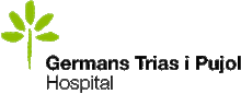 logo-ong-hospital-germanstriasipujol