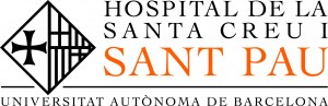logo-ong-hospital-sant-pau