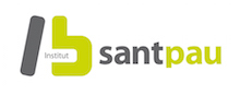 logo-ong-ibsantpau