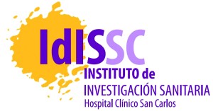 logo-ong-idissc