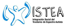 logo-ong-istea