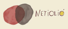 logo-ong-netiolio