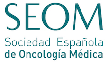 logo-ong-seom
