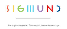 logo-ong-sigmund