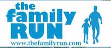 logo-ong-thefamilyrun