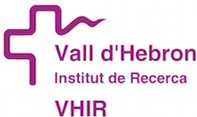 logo-ong-vall-hebron-institut-recerca