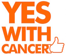 logo-ong-yes-with-cancer