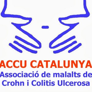 ong-logo-accu-catalunya