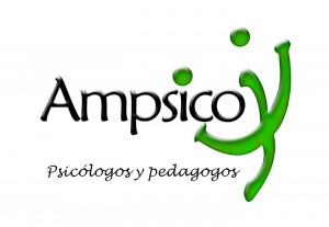 ong-logo-ampsico
