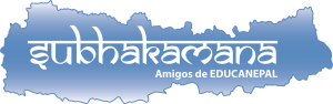 ong-logo-educanepal