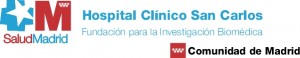 ong-logo-hospital-san-carlos