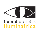 ong-logo-iluminafrica