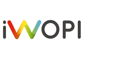 iWOPI