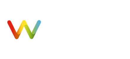 iWOPI