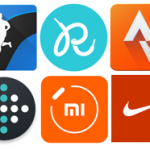 compatible-apps