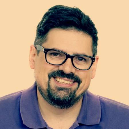 Josep Vilalta
